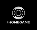 https://www.logocontest.com/public/logoimage/1638834277The Homegame1.jpg